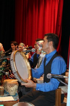 photo_2016-04-21_20-34-39