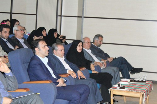 photo_2016-04-21_20-34-41