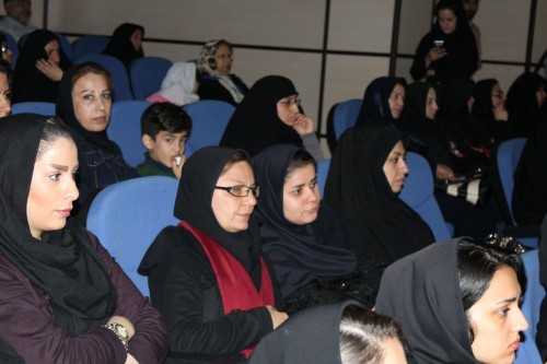 photo_2016-04-21_20-34-44