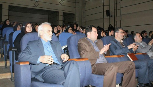 photo_2016-04-21_20-34-50