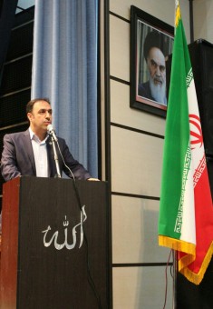 photo_2016-04-21_20-34-52