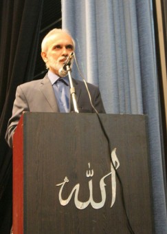 photo_2016-04-21_20-34-55