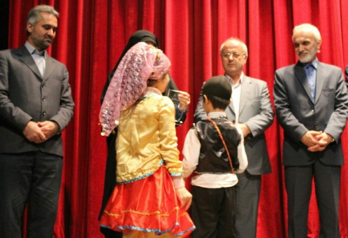 photo_2016-04-21_20-34-58