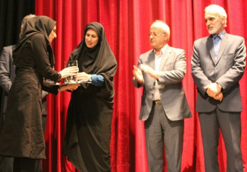 photo_2016-04-21_20-35-01