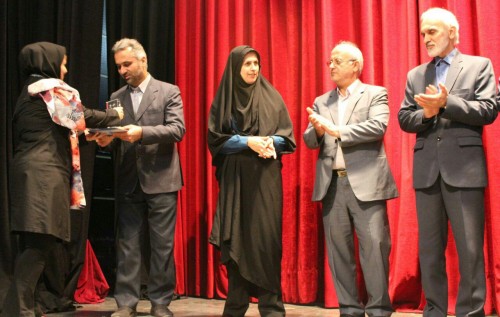 photo_2016-04-21_20-35-05