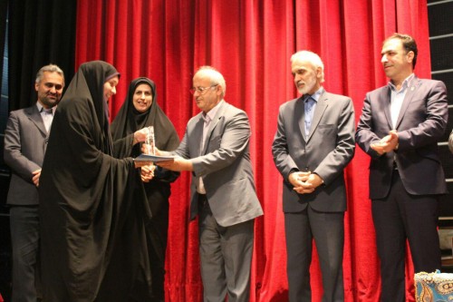 photo_2016-04-21_20-35-08