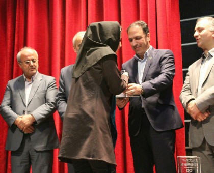 photo_2016-04-21_20-35-11