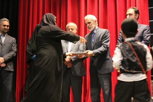 photo_2016-04-21_20-35-14