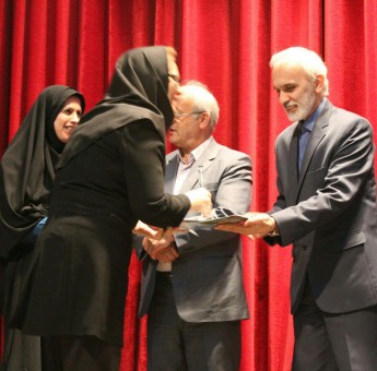 photo_2016-04-21_20-35-17