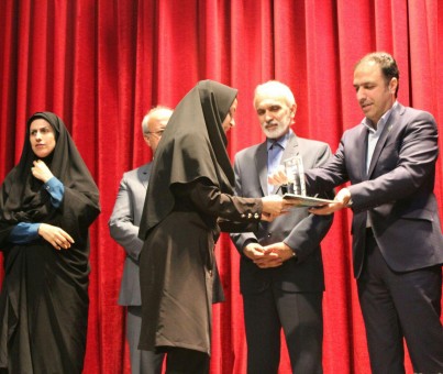 photo_2016-04-21_20-35-27