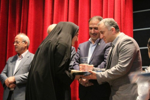 photo_2016-04-21_20-35-29