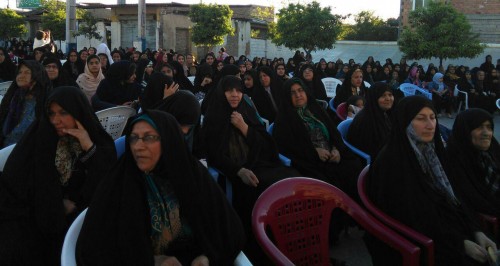 photo_2016-04-21_23-55-15