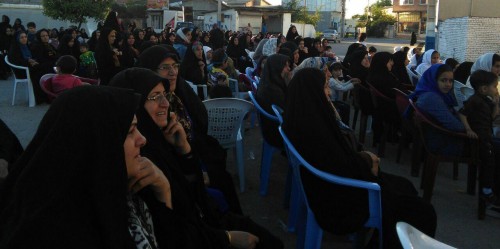 photo_2016-04-21_23-55-18