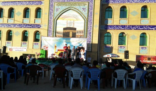 photo_2016-04-21_23-55-21