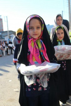 photo_2016-04-21_23-55-29