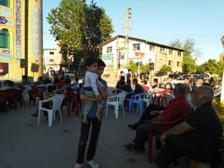 photo_2016-04-21_23-55-31