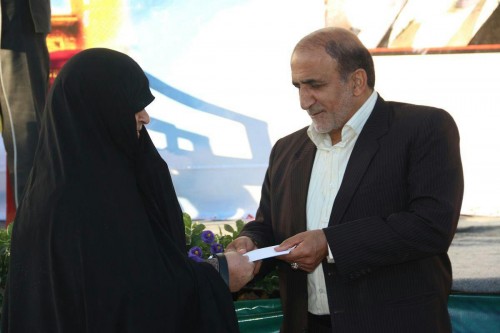 photo_2016-04-21_23-55-35