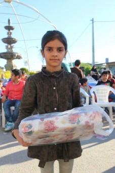 photo_2016-04-21_23-55-39