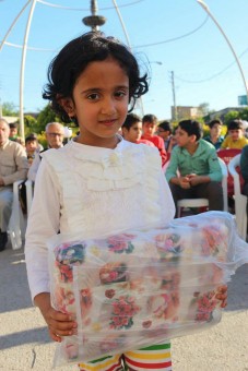 photo_2016-04-21_23-55-42