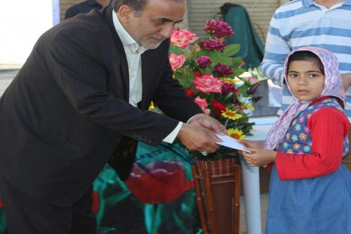 photo_2016-04-21_23-55-47