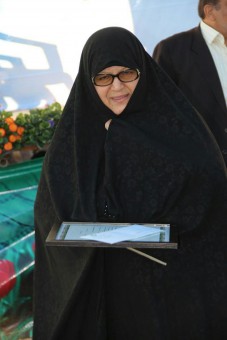 photo_2016-04-21_23-55-50