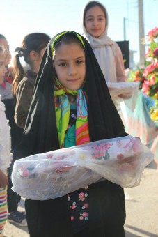 photo_2016-04-21_23-56-00