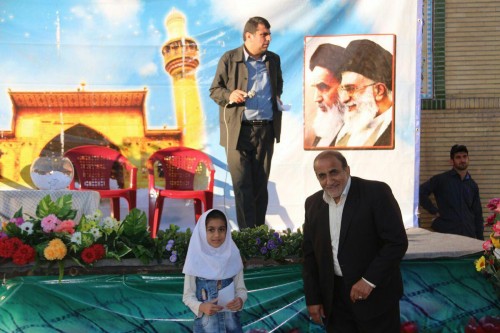 photo_2016-04-21_23-56-03