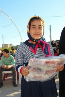 photo_2016-04-21_23-56-15