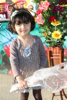 photo_2016-04-21_23-56-18