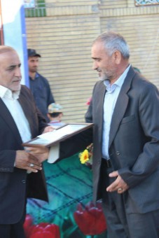 photo_2016-04-21_23-56-24