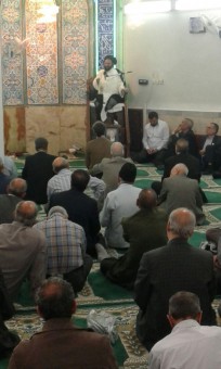 photo_2016-04-22_09-29-07