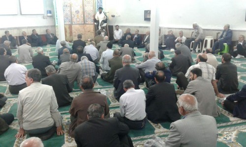 photo_2016-04-22_09-29-13