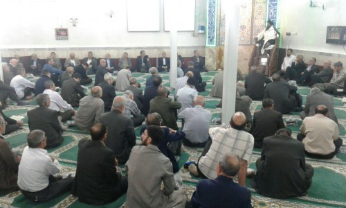 photo_2016-04-22_09-29-16