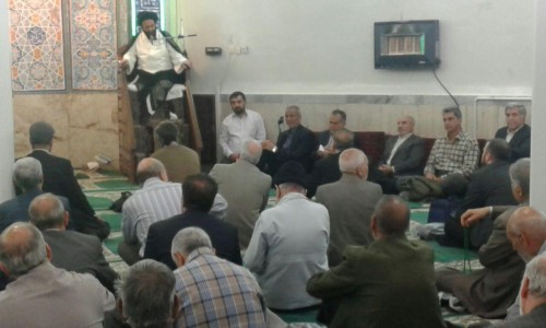 photo_2016-04-22_09-29-19