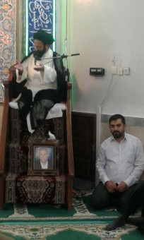 photo_2016-04-22_09-29-22