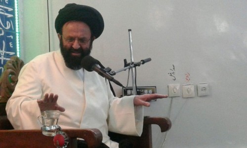 photo_2016-04-22_09-29-25