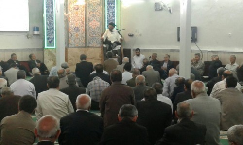 photo_2016-04-22_09-29-27