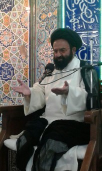 photo_2016-04-22_09-29-30