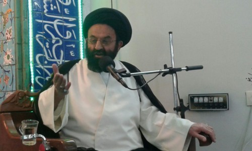 photo_2016-04-22_09-29-33