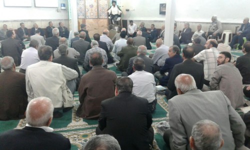 photo_2016-04-22_09-29-35