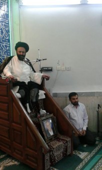 photo_2016-04-22_09-29-38