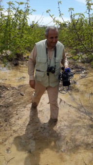 photo_2016-04-23_19-08-53