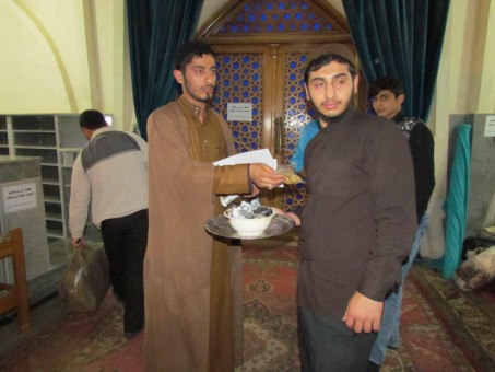 photo_2016-04-23_19-52-35