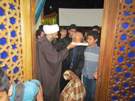 photo_2016-04-23_19-52-42