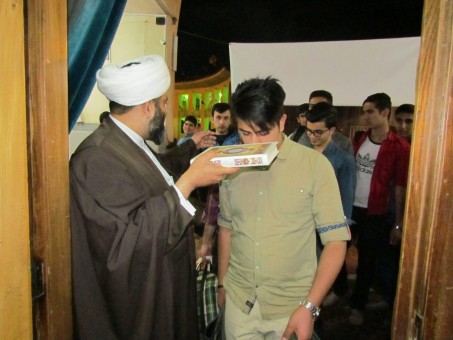 photo_2016-04-23_19-52-48