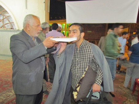 photo_2016-04-23_19-52-52