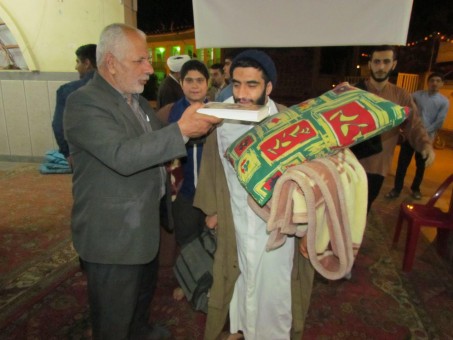 photo_2016-04-23_19-52-59