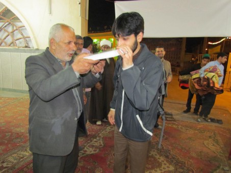 photo_2016-04-23_19-53-07