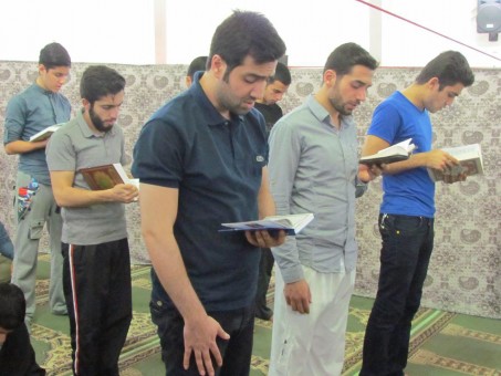 photo_2016-04-23_19-53-10