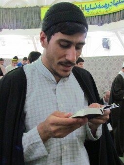 photo_2016-04-23_19-53-13